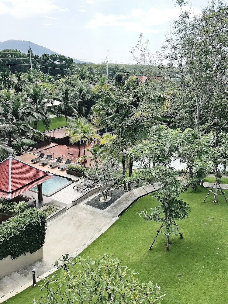 Hotel Royal Lee Resort & Spa