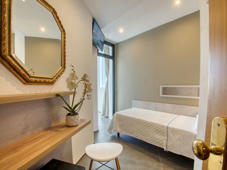 Hotel Colorado Cesenatico