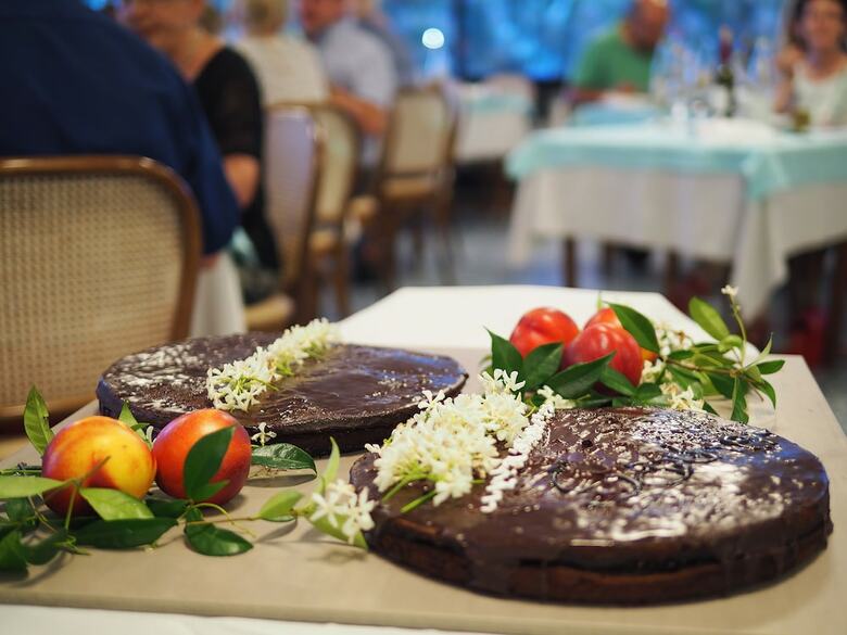 Hotel Colorado Cesenatico
