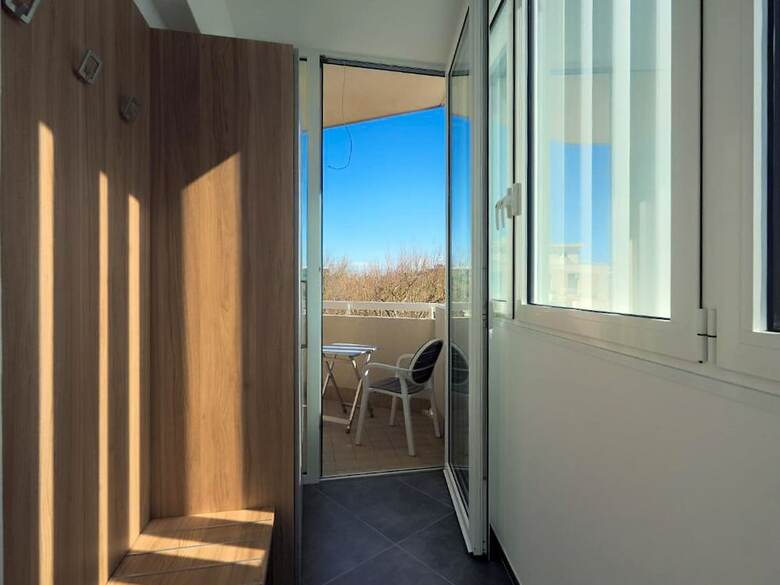 Hotel Colorado Cesenatico