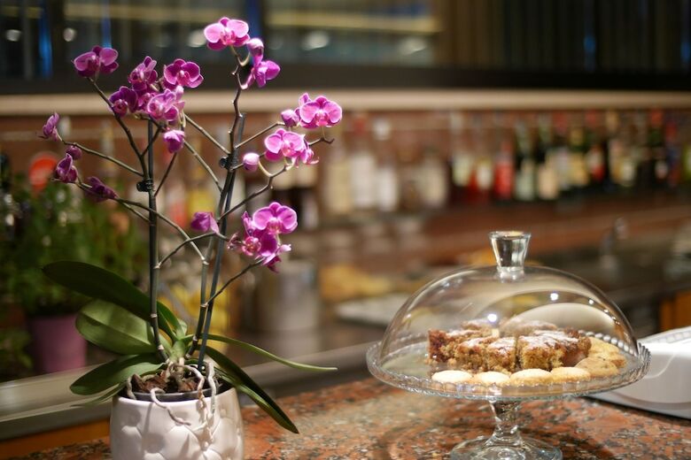 Hotel Colorado Cesenatico