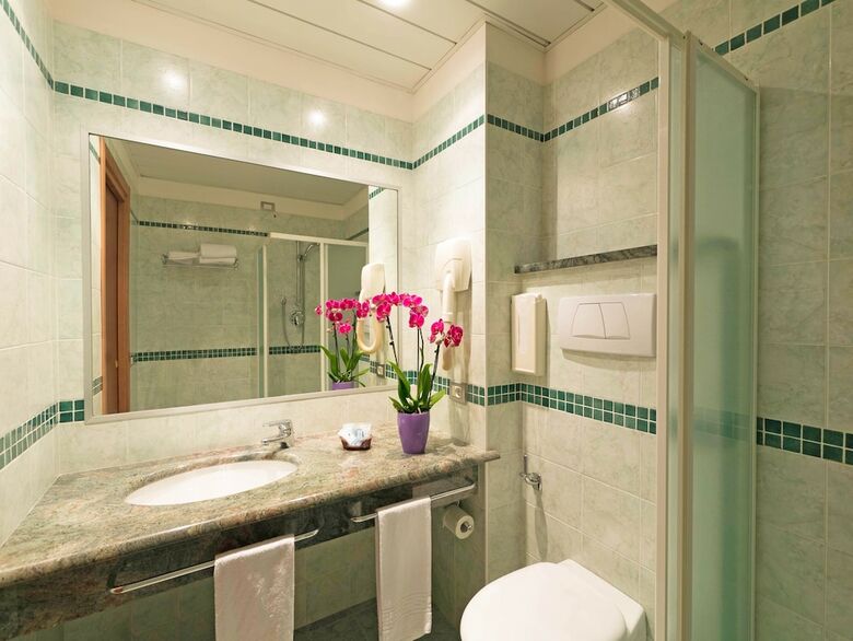 Hotel Colorado Cesenatico