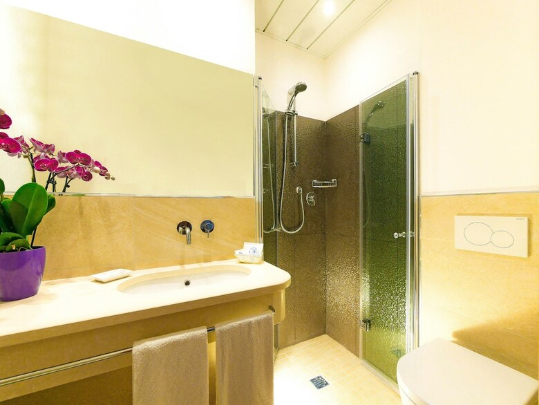 Hotel Colorado Cesenatico