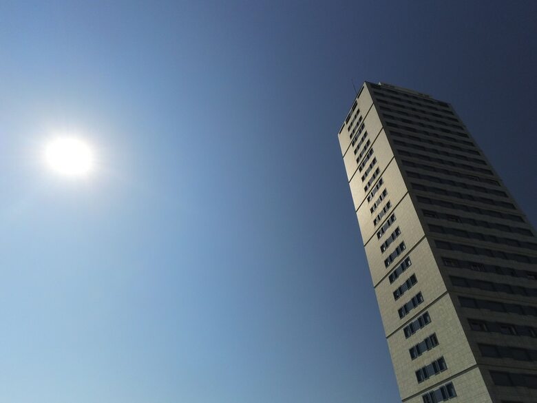 Hotel Colorado Cesenatico