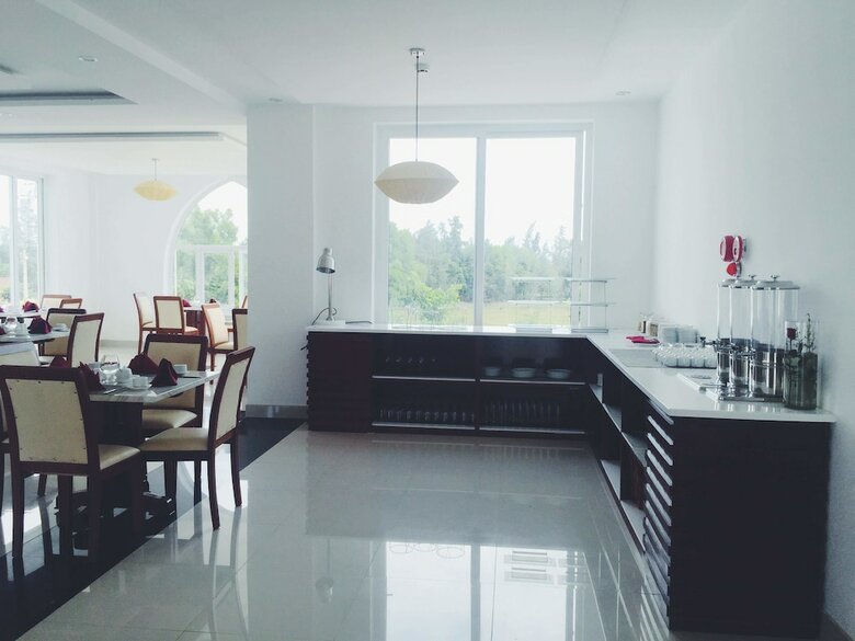 Apartamento Sepon Boutique Resort