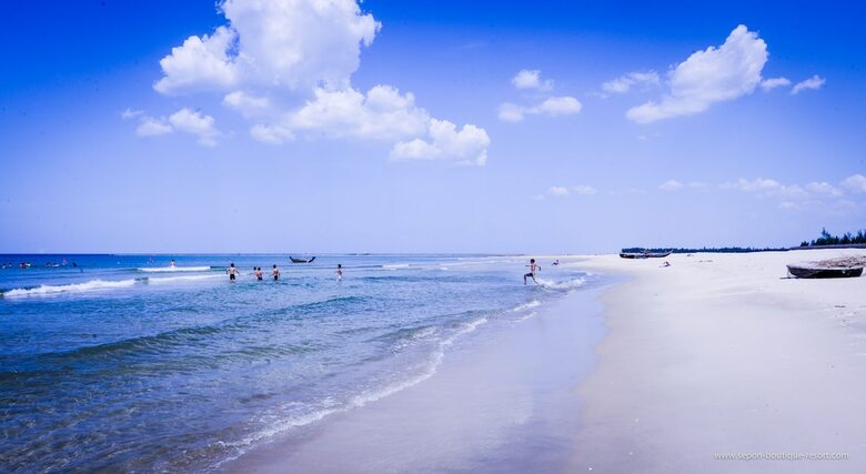 Apartamento Sepon Boutique Resort