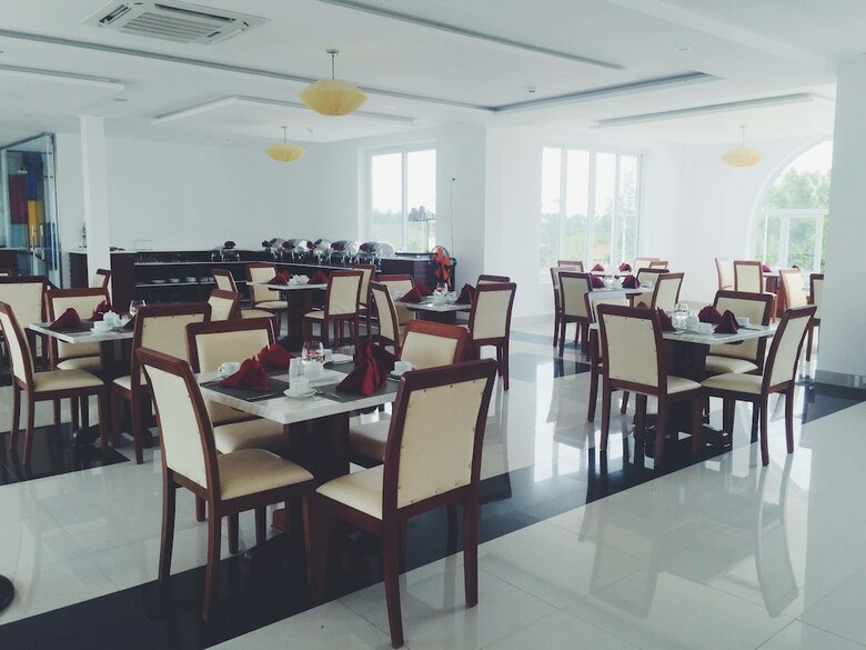 Apartamento Sepon Boutique Resort