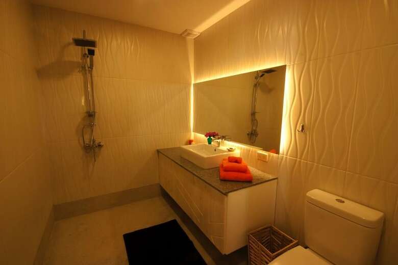 Aparthotel Dar Dahab