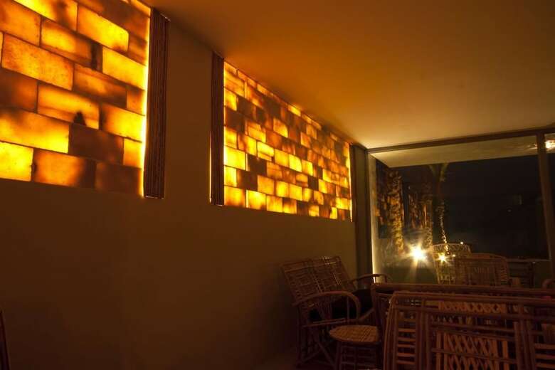 Aparthotel Dar Dahab