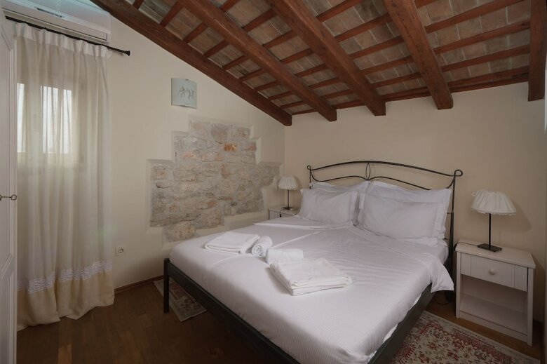 Aparthotel Angelo D'oro Apartments Trevisol