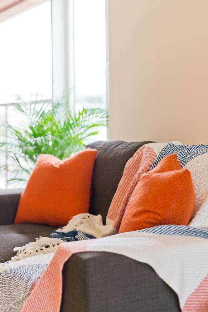 Apartamentos Pearse Street Suites