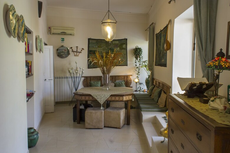B&B Cerasiello
