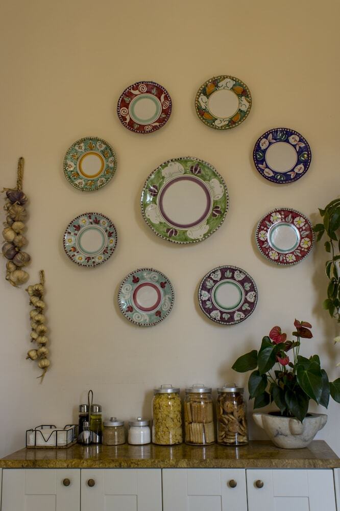 B&B Cerasiello
