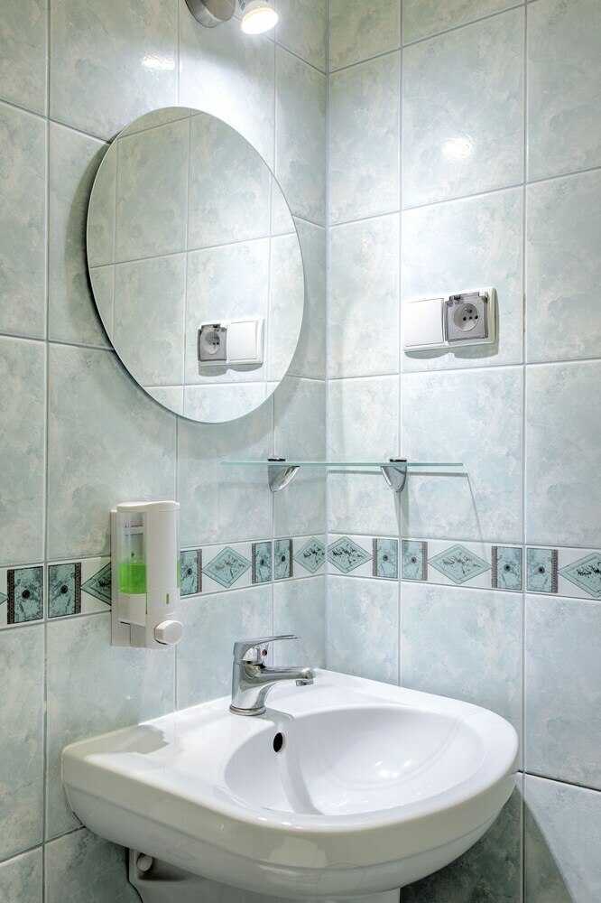Apartamentos Krakow Town House