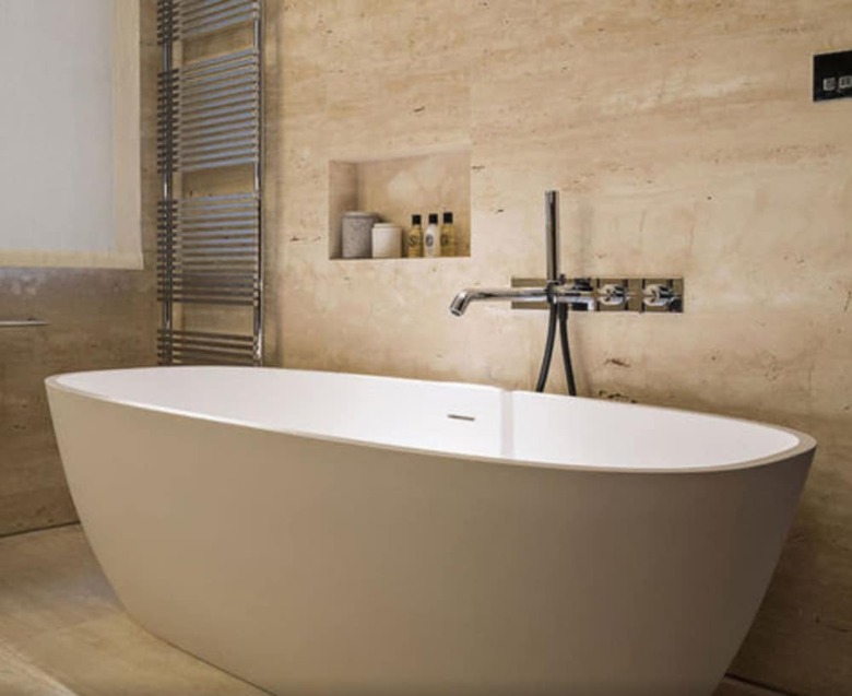 Hotel Fendi Private Suites