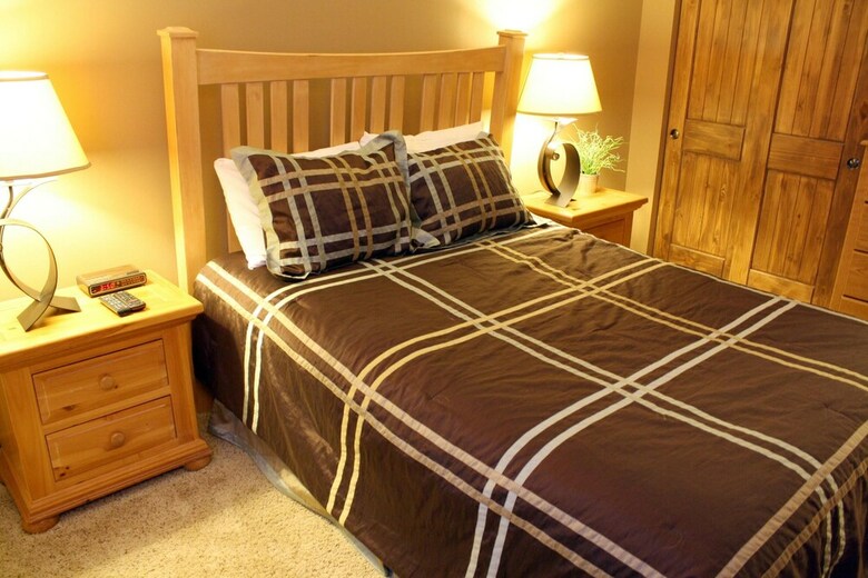 Park Place #c104 By Peak Property Management