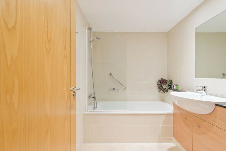 Apartamentos The Five Lamps Suites