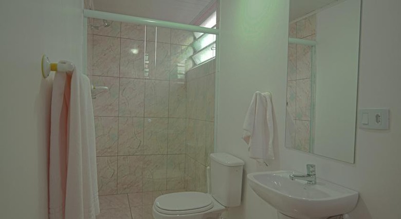 Posada Guida Residenza Pousada