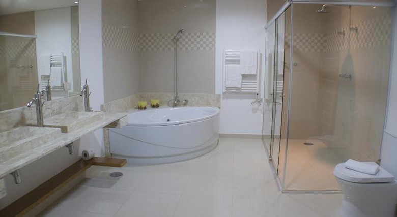Hotel Le Renard