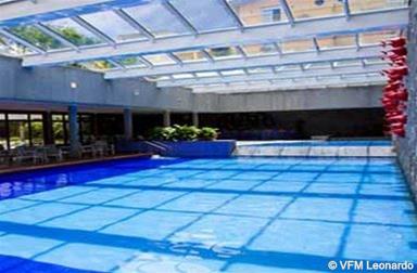 Grande Hotel Campos Do Jord�o