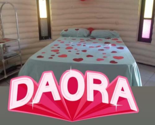 Hostal Chal� Da Praia Residence