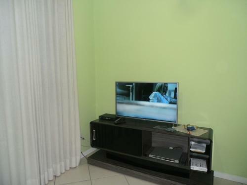 Apartamento Itapiranga