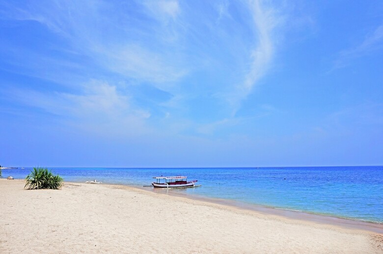 Hotel Anema Wellness & Resort