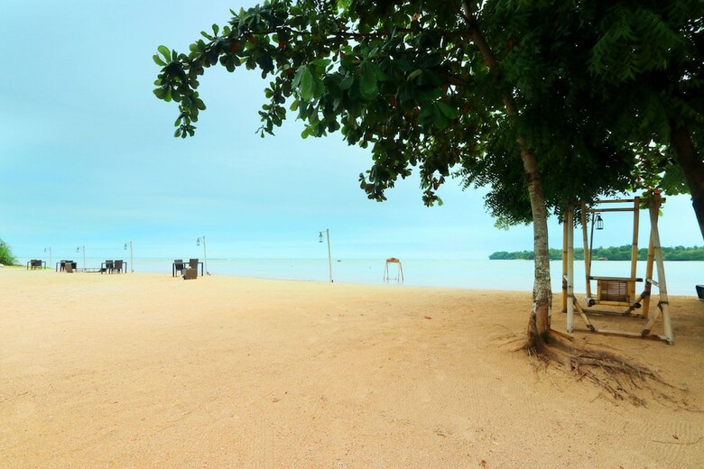 Hotel Anema Wellness & Resort