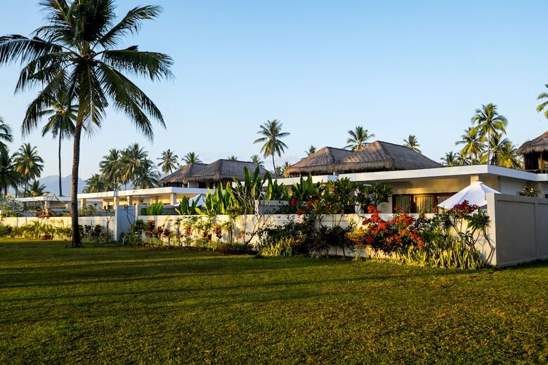 Hotel Anema Wellness & Resort