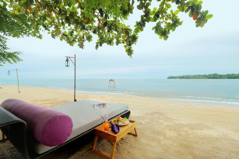 Hotel Anema Wellness & Resort
