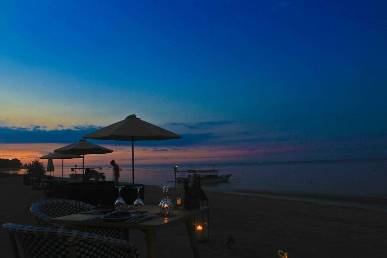 Hotel Anema Wellness & Resort