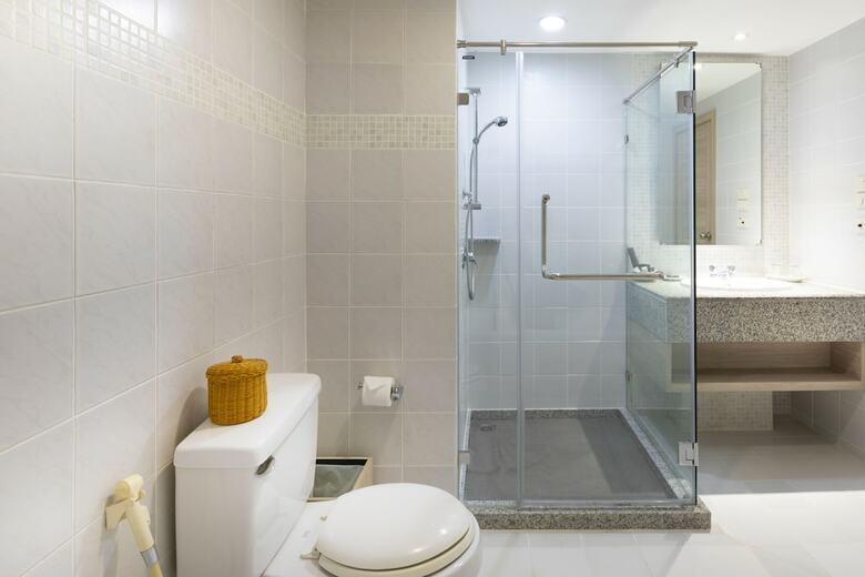 Aparthotel Karavel House Hotel & Serviced Apartments