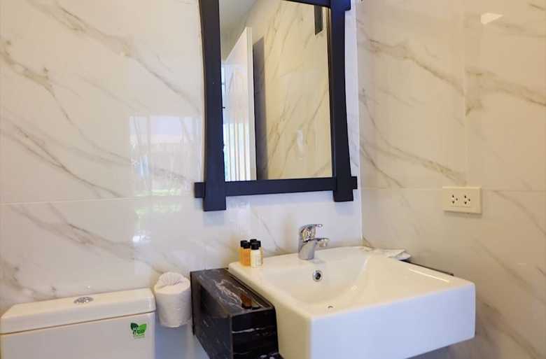 Hotel Chez Nous Boutique Resort
