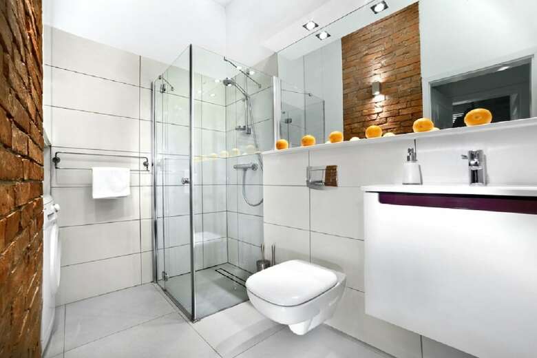 Apartamenty Pomara?czarnia