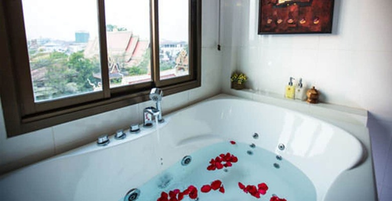 Salana Boutique Hotel