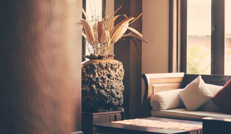 Salana Boutique Hotel