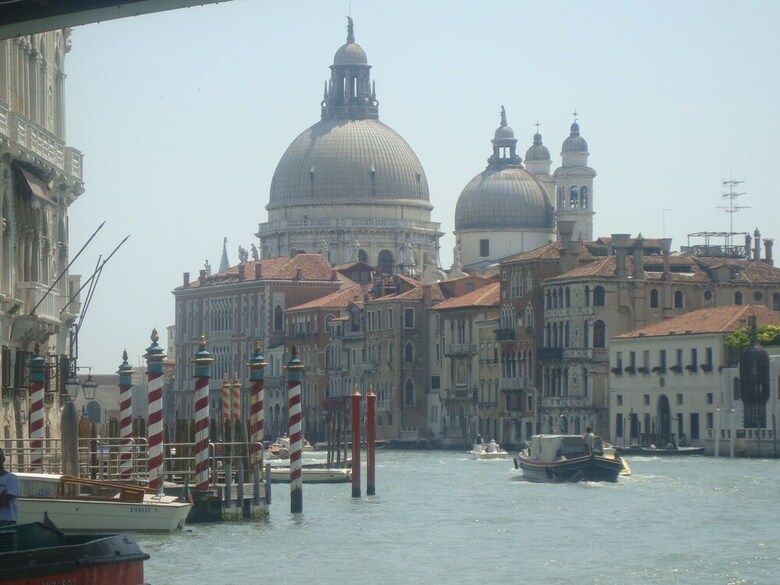 Hotel Albergo Basilea