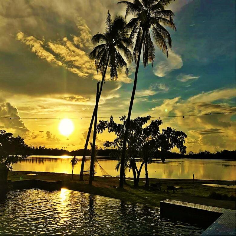 Hotel Bayview Cove Resort