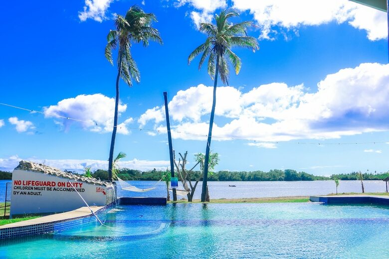 Hotel Bayview Cove Resort