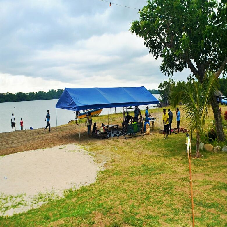 Hotel Bayview Cove Resort