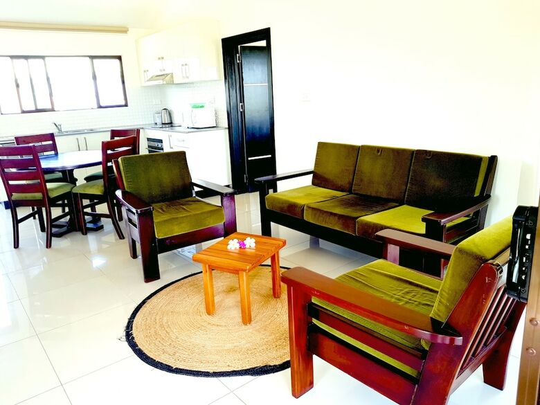 Hotel Bayview Cove Resort