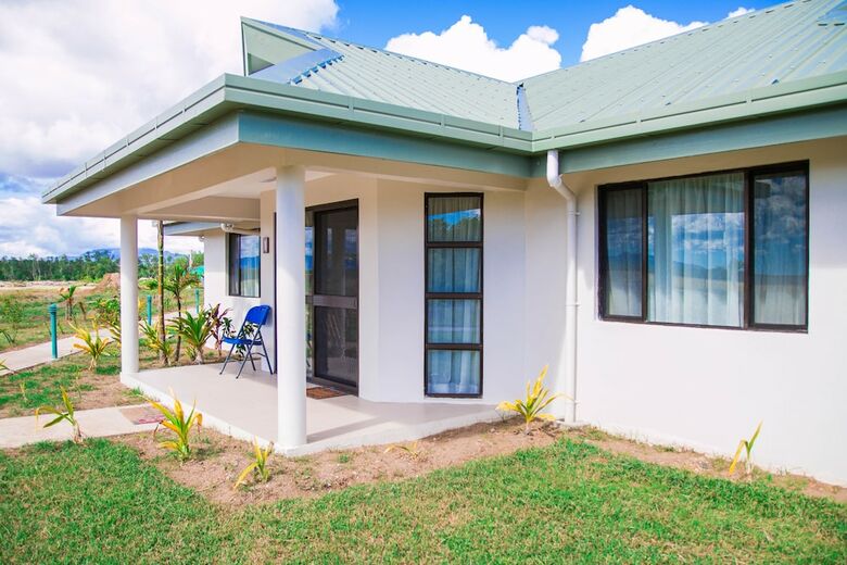 Hotel Bayview Cove Resort
