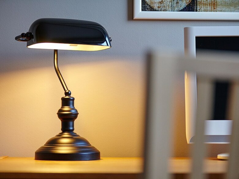 Les S�raphines Bed N Business