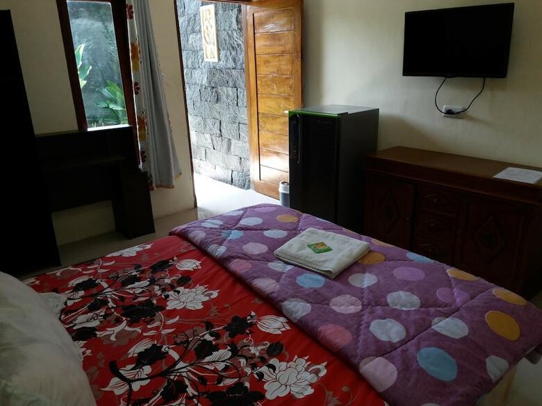 Hotel Beto Guesthouse