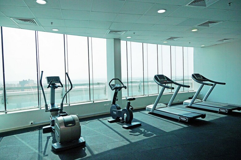 Aparthotel Grand Mayral Hotel