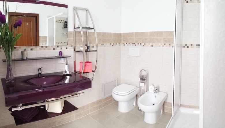 Bed & Breakfast Al Vecchio Olivo