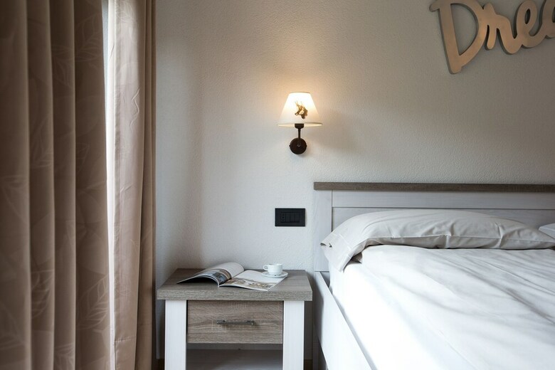 Apartamento Appartamento Isola
