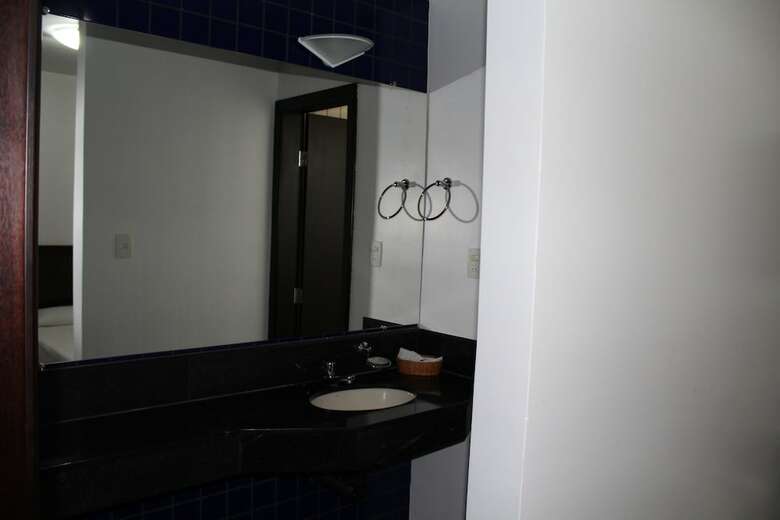 Hotel Dom Henrique