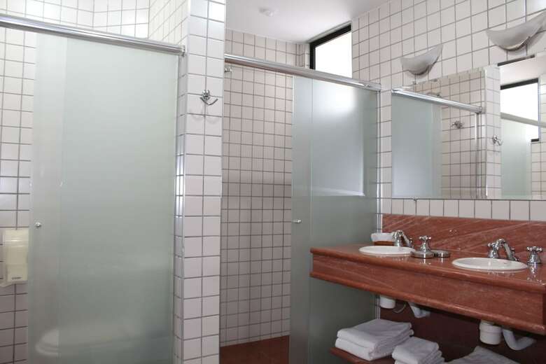 Hotel Dom Henrique