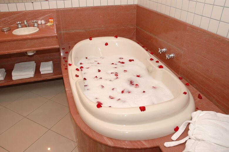 Hotel Dom Henrique